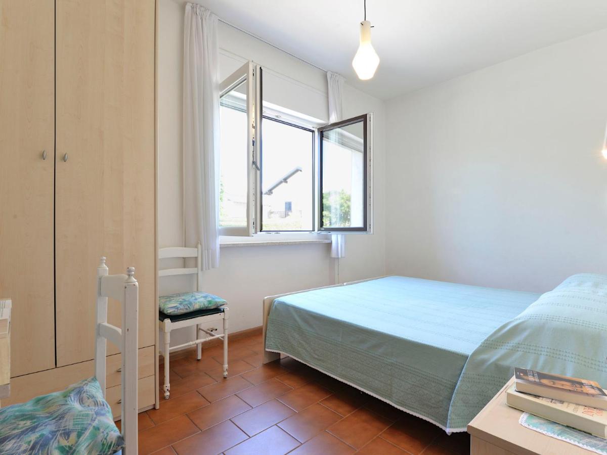Apartment Agostini-2 By Interhome Caldonazzo Eksteriør bilde